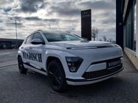 Neu Hyundai Kona 32 kW (44 PS) 2026 SUV