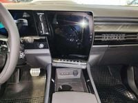 Neu Renault Rafale Esprit Alpine 150 PS (110 kW) 2025 SUV