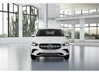 gebraucht Mercedes GLA200 d