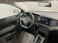 gebraucht VW Polo 1.0 ***App-Connect Wireless und Apple CarPlay***