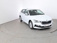 gebraucht Skoda Scala 1,0 TSI Ambition