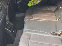 Gebraucht Audi A4 Sport 150 PS (110 kW) 2019 Grün Kombi