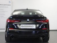 gebraucht BMW 220 i