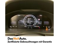 gebraucht Skoda Scala Essence TSI