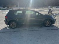 gebraucht VW Golf 10 TSI