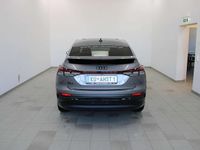 gebraucht Audi Q4 Sportback e-tron 50 e-tron quattro 220kW 82kWh