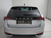 gebraucht Audi A3 Sportback 30 TFSI