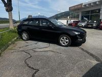 gebraucht Seat Leon Kombi SP 1,0 TSI Style