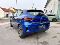 gebraucht Mitsubishi Colt 1.0 Invite Neuwagen Benzin Schaltgetriebe