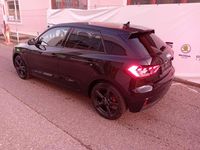 gebraucht Audi A1 25 TFSI basis