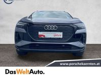 gebraucht Audi Q4 e-tron Q4 40 e-tron