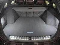 Gebraucht Alpina B3 495 PS (364 kW) 2023 Schwarz Kombi