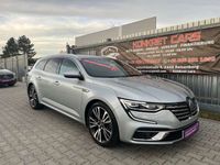 gebraucht Renault Talisman Initiale Paris***Mega Ausstattung***