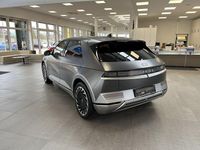 gebraucht Hyundai Ioniq 5 Elektro Top Line Long Range 2WD *LEDER*