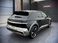gebraucht Hyundai Ioniq 5 GO 84kWh 4WD