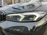 gebraucht BMW 330e xDrive Touring G51