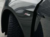 Gebraucht Ford Focus ST-Line 125 PS (91 kW) 2018 Grau Kombi