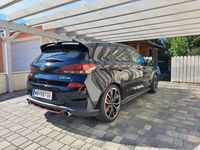 gebraucht Hyundai i30 N 20 T-GDi Performance Start/Stopp