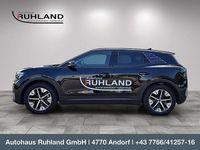 gebraucht Ford Explorer Elektro 77kWh *Sofort Verfügbar*