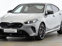 Gebraucht BMW M235 Efficient Dynamics 301 PS (221 kW) 2025 Grau Coupé