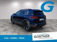 gebraucht Citroën C5 Aircross MHEV 136 S&S e-DCT