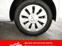 gebraucht VW up! up!