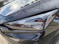 gebraucht Cupra Formentor 1.5 e-Hybrid 204 DSG Black Edition