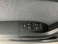 gebraucht Seat Ateca Xperience 2.0 TDI