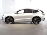 gebraucht VW Tayron Sport eHybrid DSG 200kW