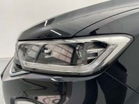 gebraucht VW T-Roc Friends TSI