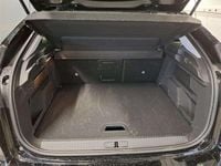 gebraucht Citroën C4 Pure Tech 130S&S EAT8 Max Limousine