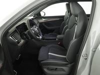 gebraucht Skoda Kodiaq 4x4 Sportline TDI DSG