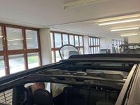 gebraucht Jeep Wrangler Rubicon PHEV 20 GME Aut.