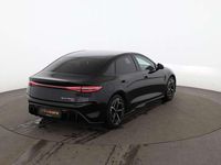 Gebraucht BYD Seal 389 kW (530 PS) 2024 Schwarz Limousine