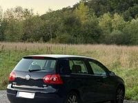 Gebraucht VW Golf IV Trendline 90 PS (66 kW) 2005 Limousine