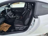 gebraucht Toyota Yaris 16 Turbo GR High Performance