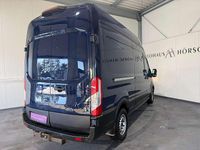 gebraucht Ford Transit Transit Kasten 2,0 EcoBlue L3H2 350 Limited
