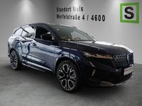 gebraucht Renault Espace Esprit Alpine E-Tech Full Hybrid 200 5-Sitzer