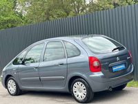 gebraucht Citroën Xsara Picasso 16i Family ** NUR 46.000 KM / Pickerl NEU **