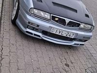 Gebraucht Lancia Delta 193 PS (141 kW) 1997 Kleinwagen