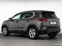 gebraucht Citroën C5 Aircross Hybrid 136 Plus CARPLAY KAMERA LED -42%
