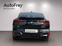 gebraucht BMW X2 X2 MM35i xDrive