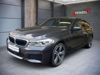 gebraucht BMW 630 d xDrive Gran Turismo G32 B57