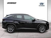 gebraucht Hyundai Tucson NX4 GO 1,6 TGDi 4WD t1bg1
