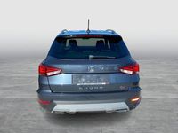 gebraucht Seat Arona FR EcoTSI DSG
