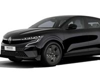 gebraucht Renault Megane E-Tech Megane Electric Evolution 130 PS comfort range