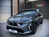 gebraucht Mitsubishi Colt 10 MPI Turbo YUKI Intense S+C 26