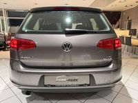 gebraucht VW Golf VII Comfortline BMT
