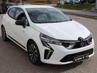 gebraucht Mitsubishi Colt 16 HEV Invite Winterräder GRATIS