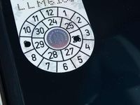 Gebraucht Nissan Qashqai 360º 131 PS (96 kW) 2015 Weiß SUV